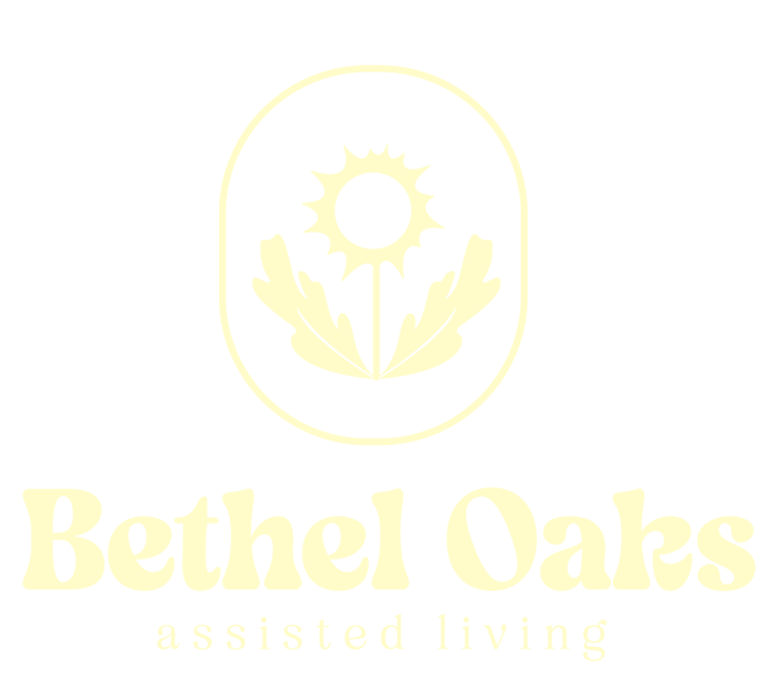 Bethel Oaks