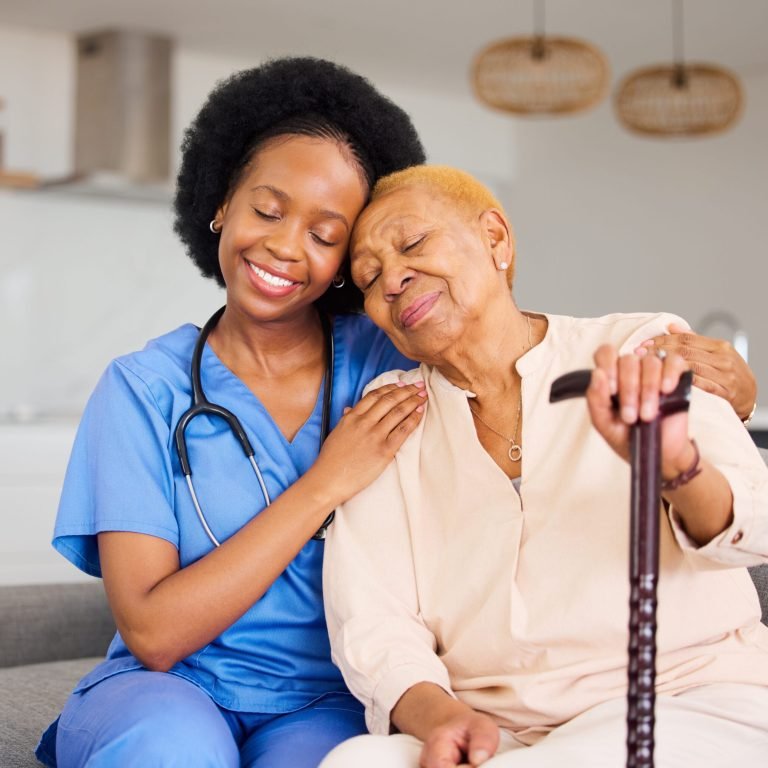black-woman-nurse-and-senior-patient-in-elderly-c-2026-03-25-06-28-21-utc